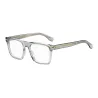 HUGO BOSS 1445/KB7/5220