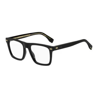 HUGO BOSS 1445/807/5220