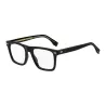 HUGO BOSS 1445/807/5220