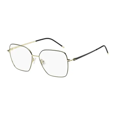 HUGO BOSS 1464/2M2/5415