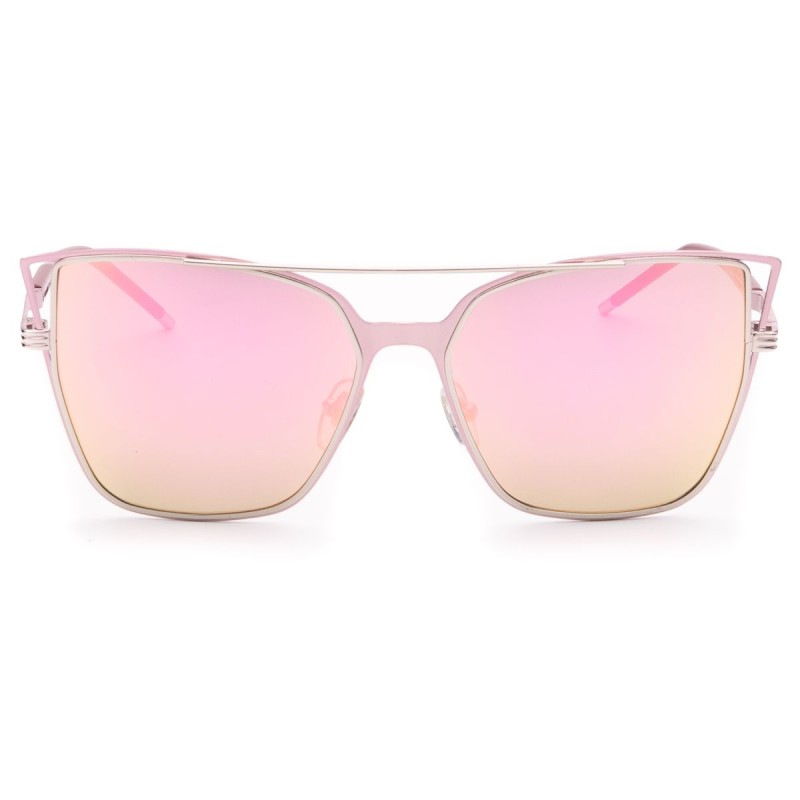 FURLUX/FU199/C43-775/