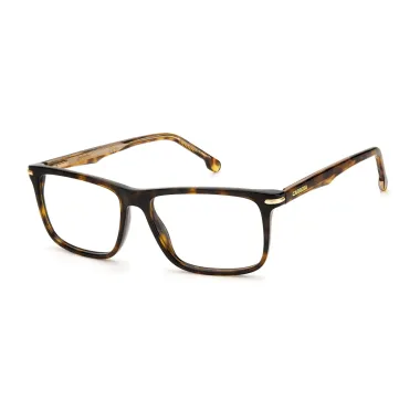 CARRERA 286/086/5716