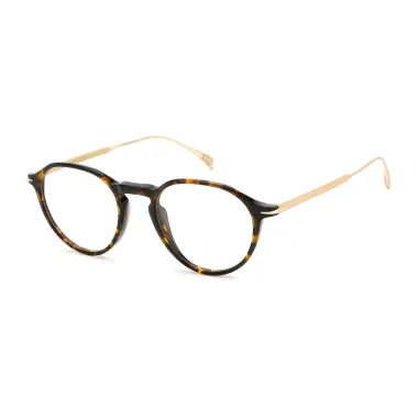 DAVID BECKHAM DB 1105/2IK/49