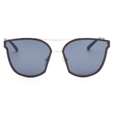 FURLUX/FU187/C36-746-10/