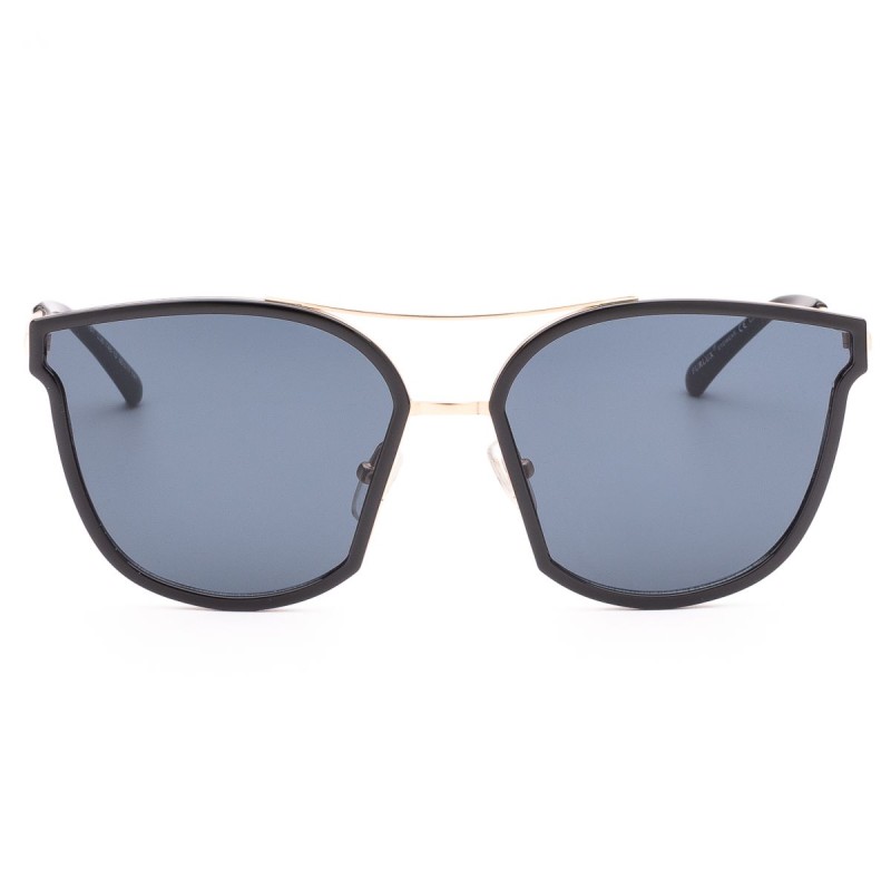 FURLUX/FU187/C36-746-10/