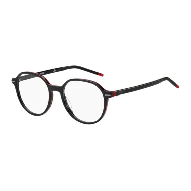 HUGO BOSS HG 1170/OIT/5118