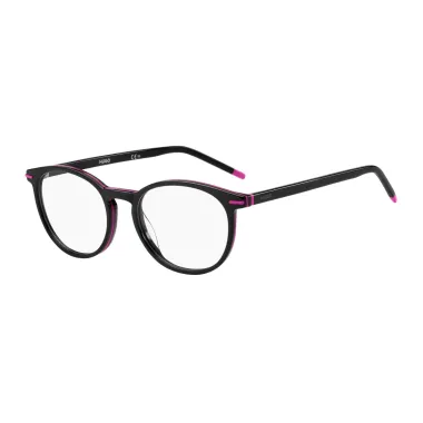 HUGO BOSS HG 1175/3MR/4917