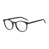 HUGO BOSS HG 1175/3MR/4917