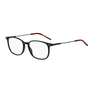 HUGO BOSS HG 1205/807/5417
