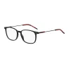 HUGO BOSS HG 1205/807/5417