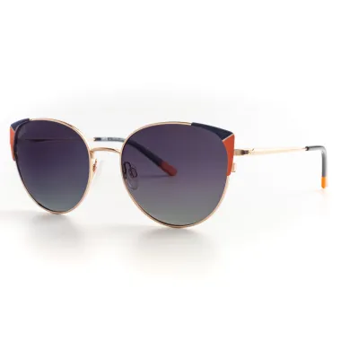 CINQUE 71050/003/55-18-140