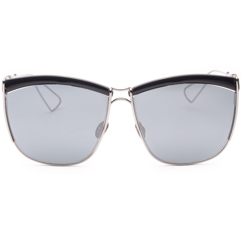 CHRISTIAN DIOR SOELECTRIC/RKN-T4/58-14-140