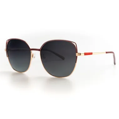 CINQUE 71052/002/56-16-140