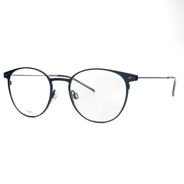 VISTAN TITAN 49014/013/49-19-150