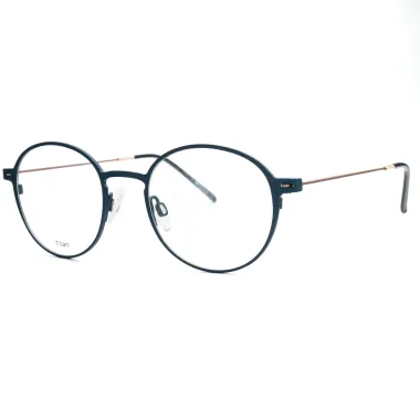 VISTAN TITAN 49024/001/49-20-150