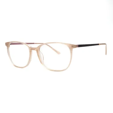 VISTAN 6638/001/50-15-140