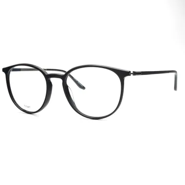 VISTAN 6427/001/52-18-145