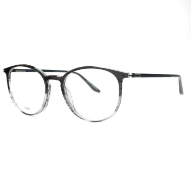 VISTAN 6427/003/52-18-145