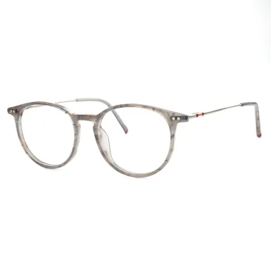 VISTAN 6598/012/47-17-140