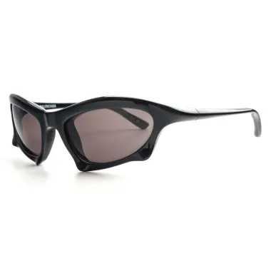 BALENCIAGA BB0229S/001/59