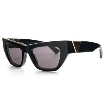 BOTTEGA VENETA BV1177S/001/52