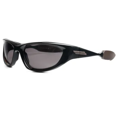 BOTTEGA VENETA BV1184S/001/58