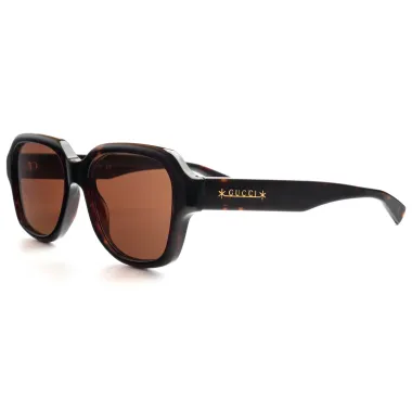 GUCCI GG1174S/002/54