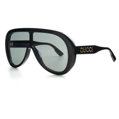 GUCCI GG1370S/001/99