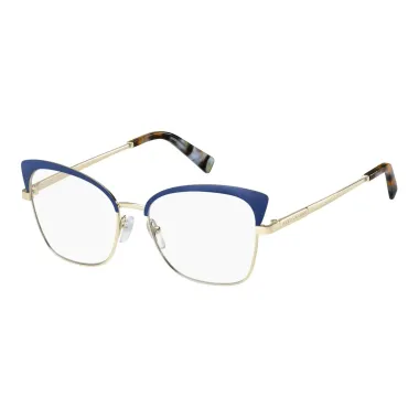 MARC JACOBS MARC 402/PJP/53-16-145