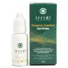 IRRIDI PREMIUM COMFORT EYE DROPS FOR DRY EYES 15ML