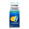 EASYSEPT ΥΓΡΟ ΦΑΚΩΝ ΕΠΑΦΗΣ ΜΕ ΚΑΤΑΛΥΤΗ 360ML