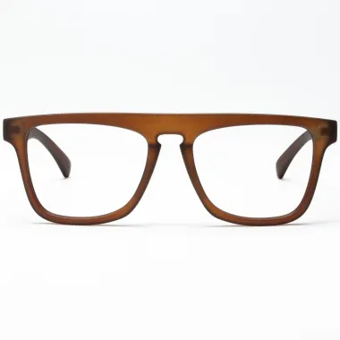 ALEXANDER ALS830/D182/F