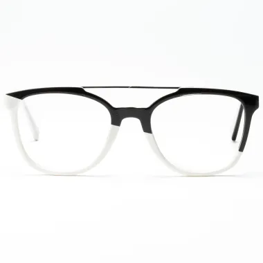 ALEXANDER ALS828/E451/E452/F