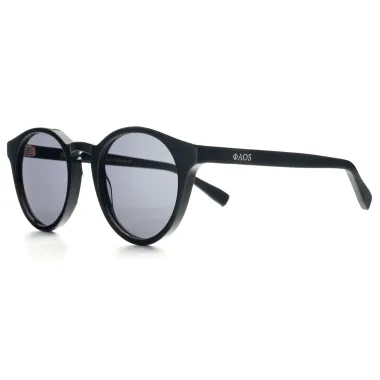 FAOS SYROS 001/31/50-23-145