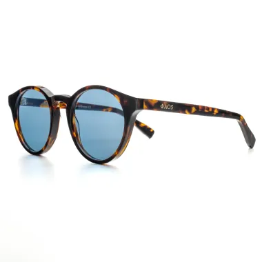 FAOS SYROS 002/11/50-23-145