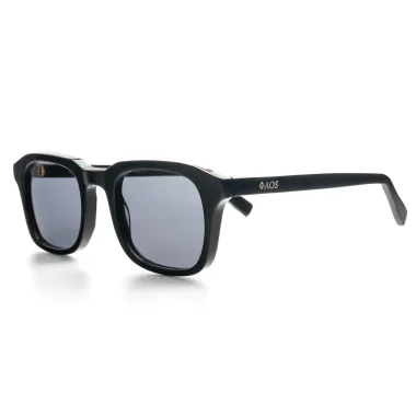 FAOS SANTORINI 001/31/50-22-145