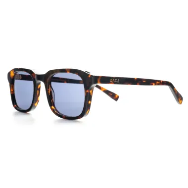 FAOS SANTORINI 002/35/50-22-145