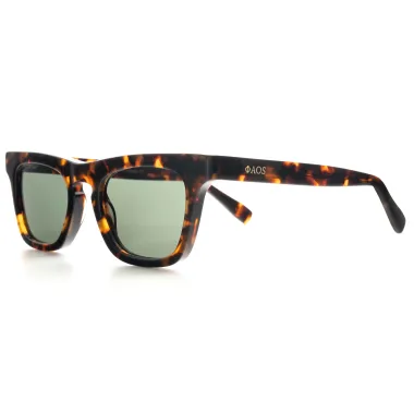 FAOS ICARIA 002/34/50-22-145