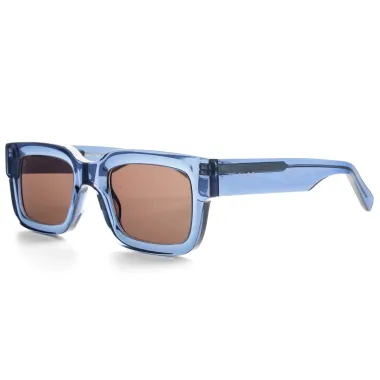 FAOS CRETE 005/32/49-23-145