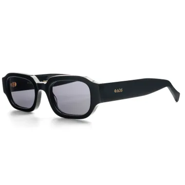 FAOS MYKONOS 001/31/51-21-145