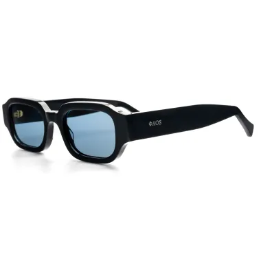 FAOS MYKONOS 001/11/51-21-145