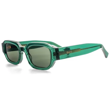 FAOS MYKONOS 006/34/51-21-145