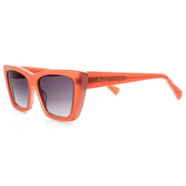 FAOS CORFU 010/51/53-17-145