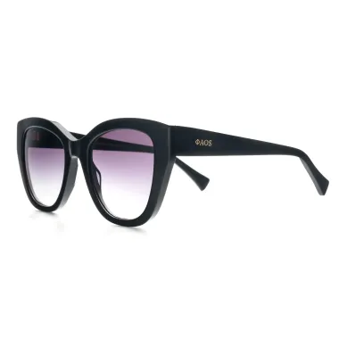 FAOS MILOS 001/51/52-21-145