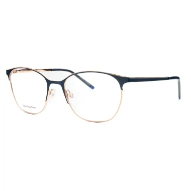 VISTAN 2698/001/52-17-140