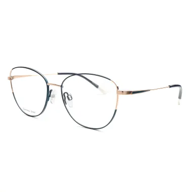 VISTAN 2756/001/53-16-140