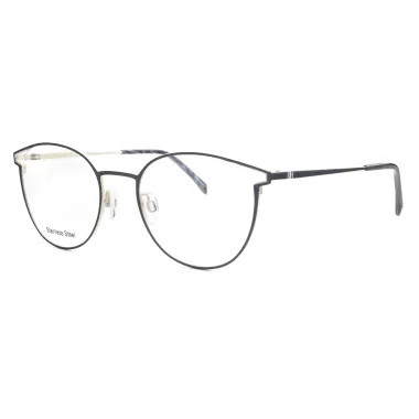 VISTAN 2760/001/50-19-140