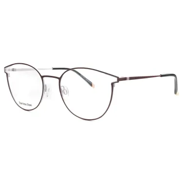 VISTAN 2760/003/50-19-140