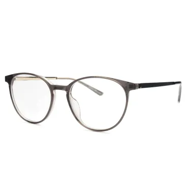 VISTAN 6670/001/49-16-145