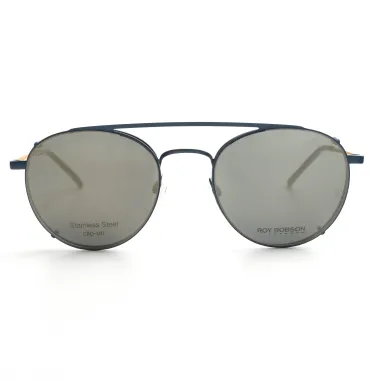 ROY ROBSON WITH CLIP ON 10072/003/50-20-145